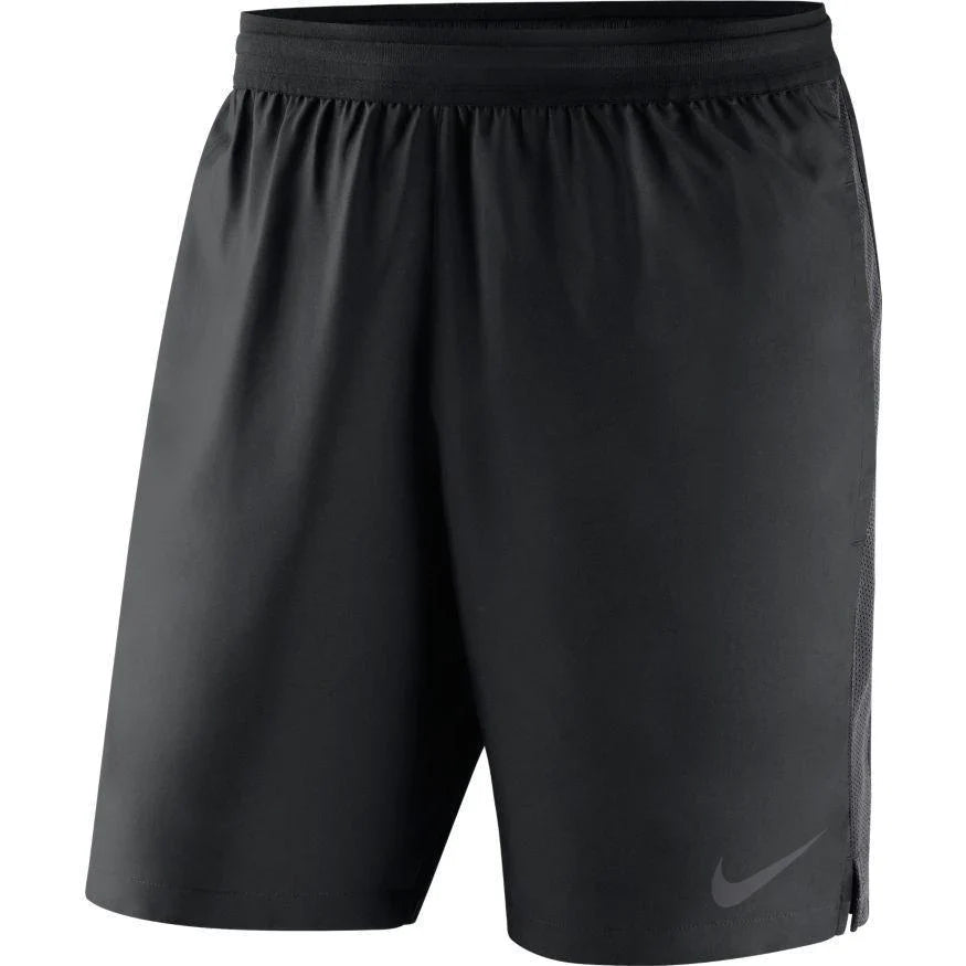 Nike Dry Ref Short Football Nadrág férfi AA0737010