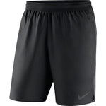 Nike Dry Ref Short Football Nadrág férfi AA0737010