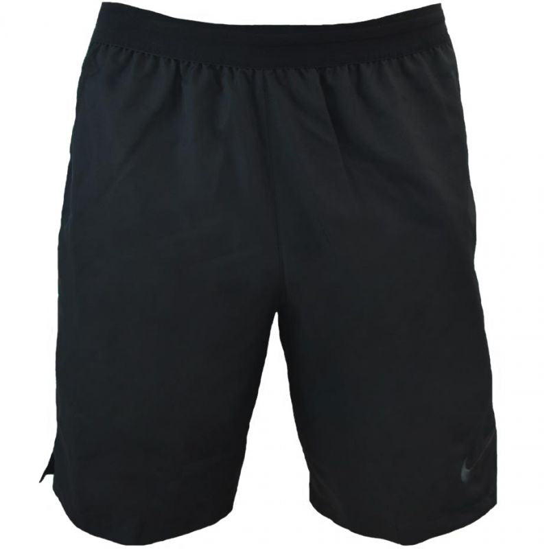 Nike Dry Ref Short Football Nadrág férfi AA0737010