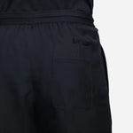 Nike Dry Ref Short Football Nadrág férfi AA0737010