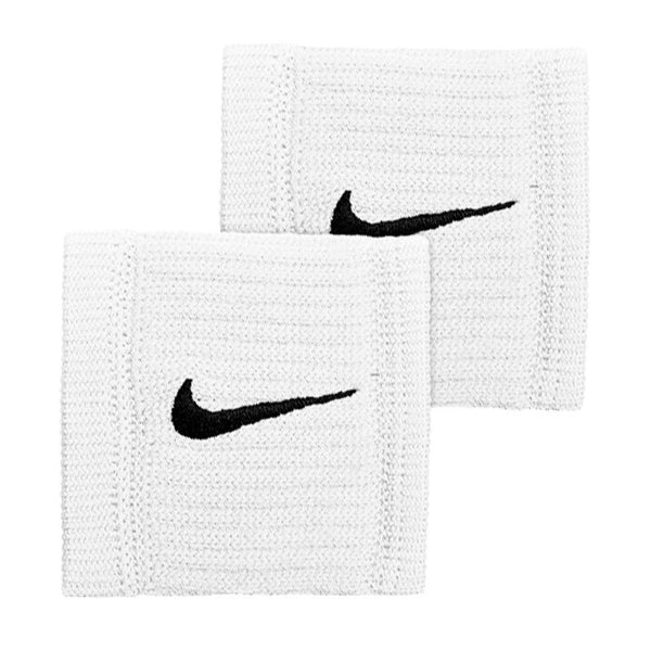 Nike Dry Reveal Wristbands NNNJ0-114 Kiegészítők
