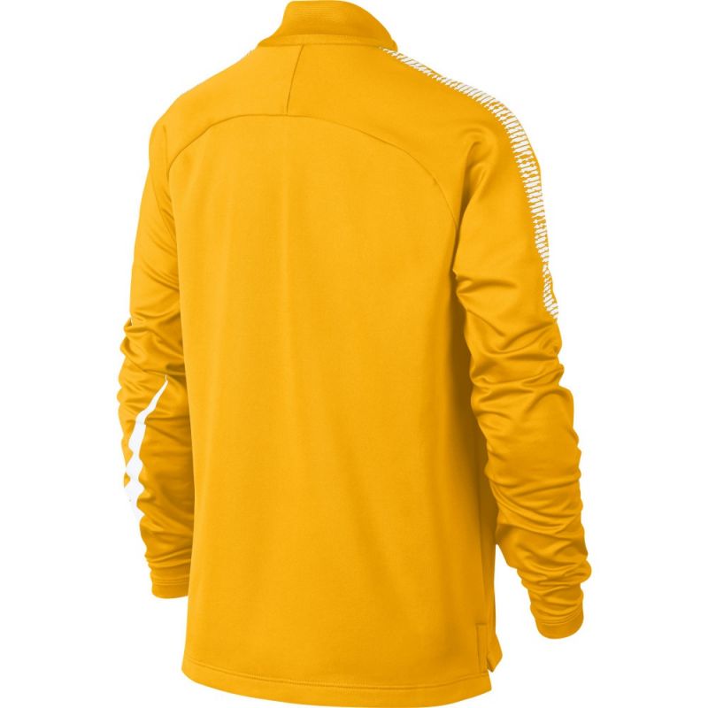 Nike Dry Squad Dril Top Junior 859292-845 football jersey Ruházat - Sportmania.hu