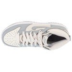 Nike Dunk High Bg W DB2179-009 Cipő - Sportmania.hu