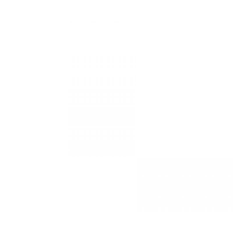 Nike Dunk High W DD1869-103 cipő - Sportmania.hu