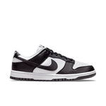 Nike Dunk Low Black DD1873-102