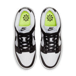 Nike Dunk Low Black DD1873-102