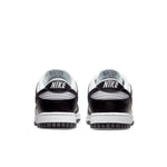 Nike Dunk Low Black DD1873-102