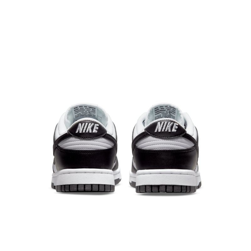 Nike Dunk Low Black DD1873-102