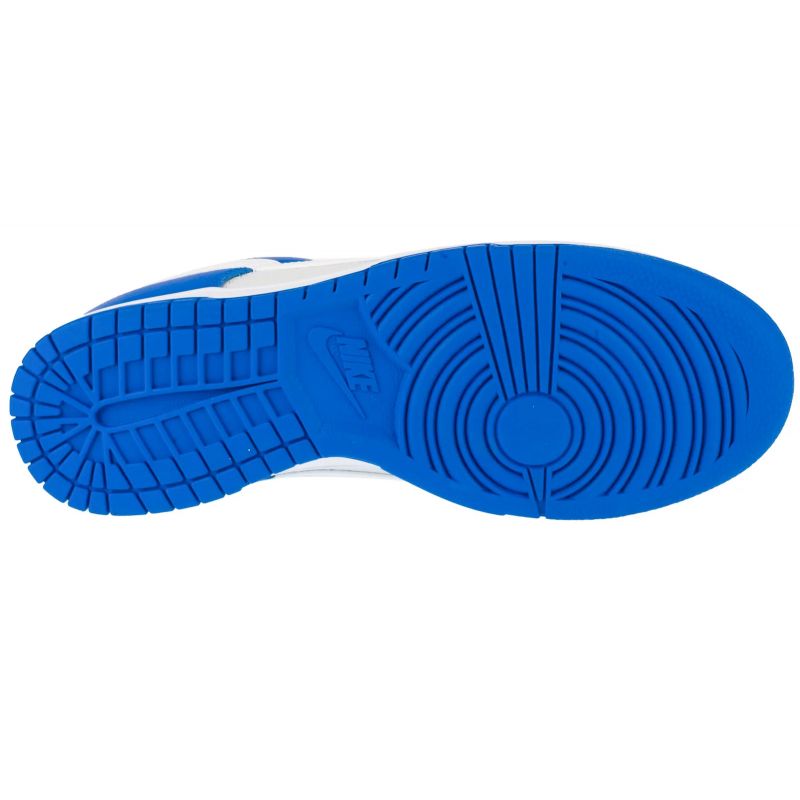 Nike Dunk Low M Shoes - Sportmania.hu