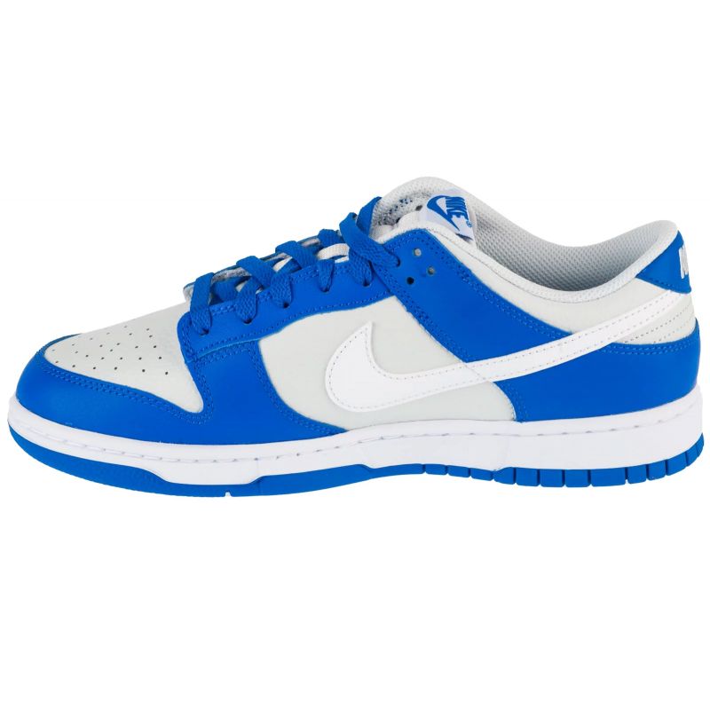 Nike Dunk Low M Shoes - Sportmania.hu