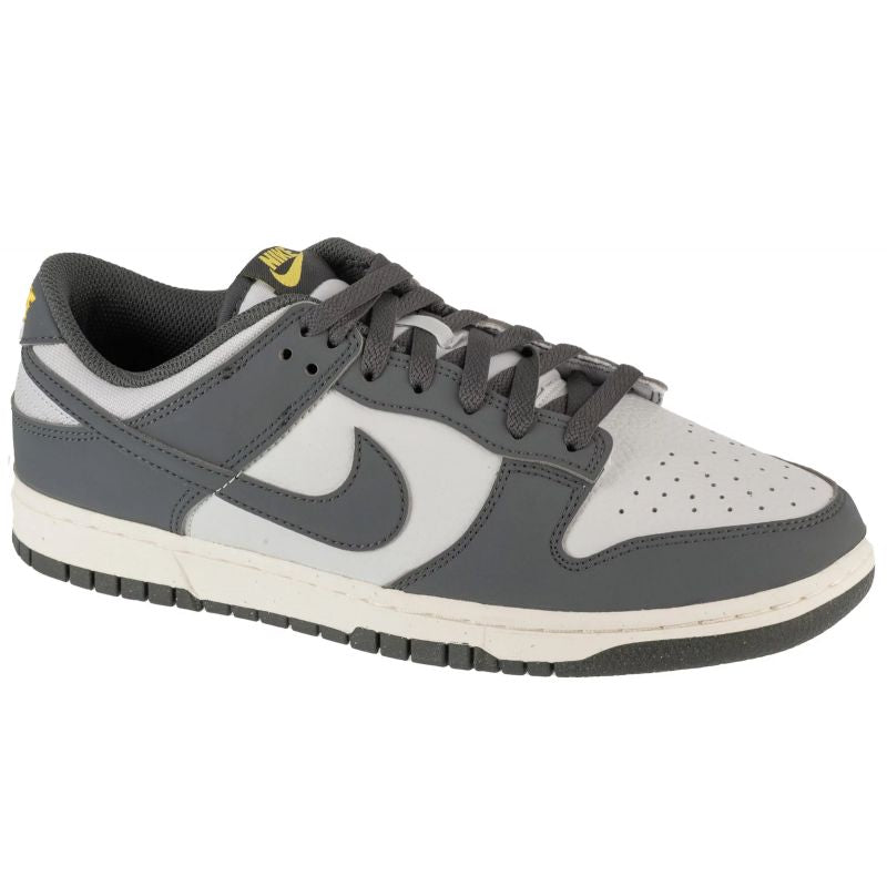 Nike Dunk Low NN FZ4621-001 cipő - Sportmania.hu