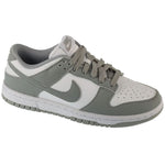 Nike Dunk Low NN W DD1873-113 cipő - Sportmania.hu