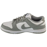 Nike Dunk Low NN W DD1873-113 cipő - Sportmania.hu