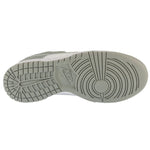 Nike Dunk Low NN W DD1873-113 cipő - Sportmania.hu