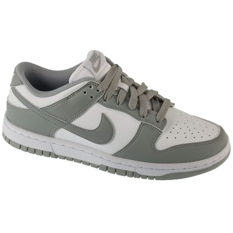 Nike Dunk Low NN W Utcai női DD1873-113