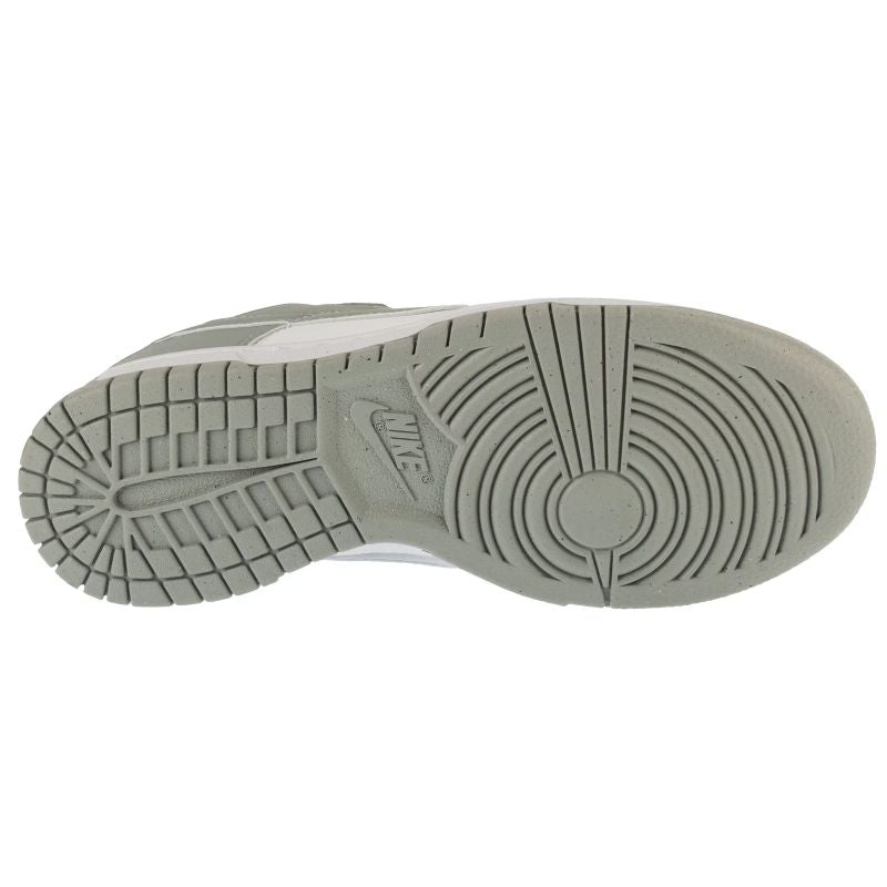 Nike Dunk Low NN W Utcai női DD1873-113