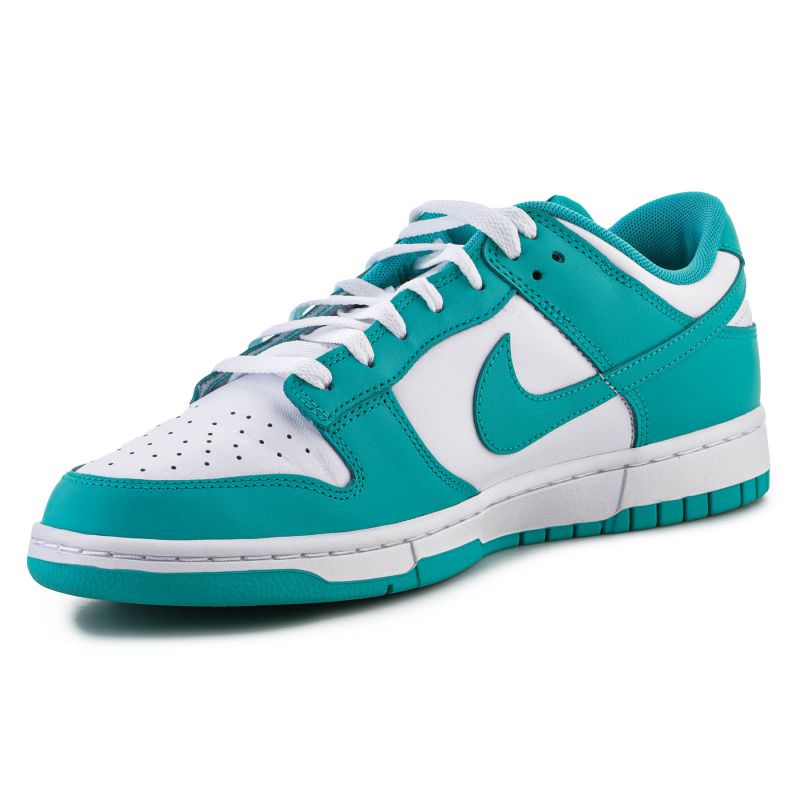 Nike Dunk Low Retro Bttys M DV0833-101 Cipő - Sportmania.hu