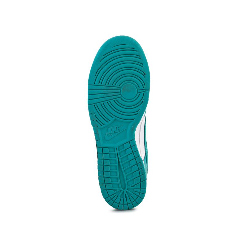 Nike Dunk Low Retro Bttys M DV0833-101 Cipő - Sportmania.hu