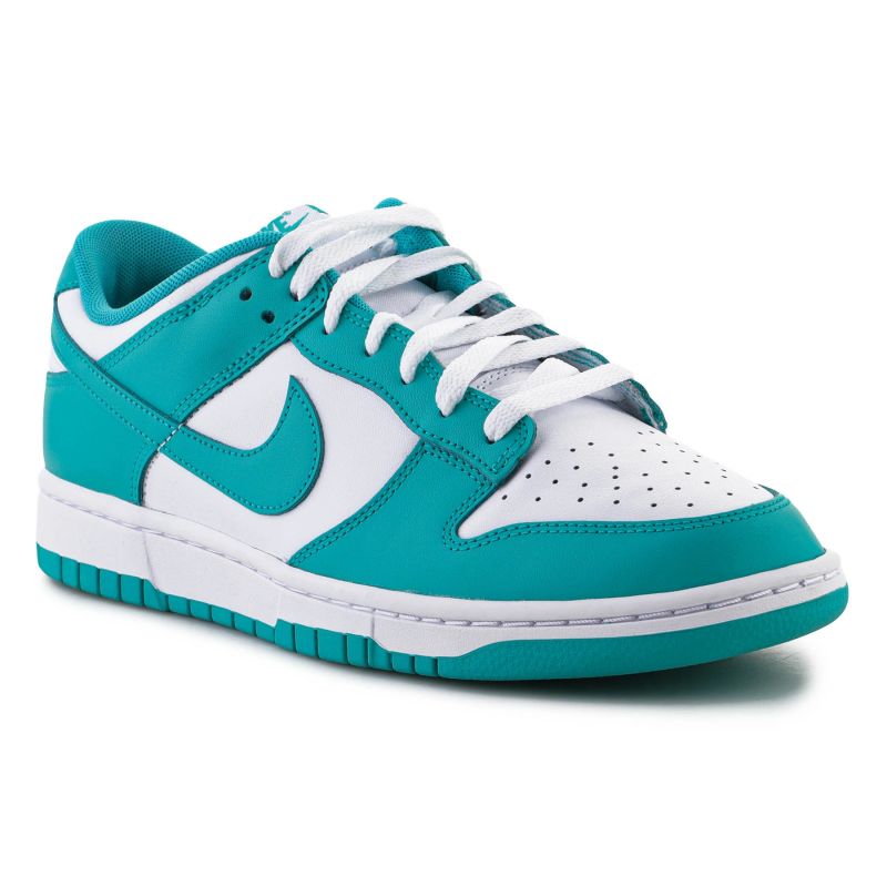 Nike Dunk Low Retro Bttys M DV0833-101 Cipő - Sportmania.hu