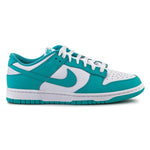 Nike Dunk Low Retro Bttys M Utcai férfi DV0833-101