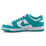 Nike Dunk Low Retro Bttys M Utcai férfi DV0833-101