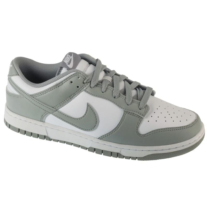 Nike Dunk Low Retro HF5441-105 cipő - Sportmania.hu
