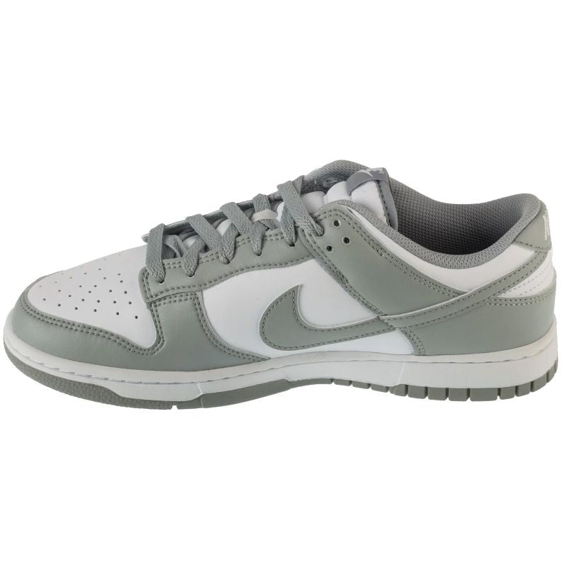 Nike Dunk Low Retro HF5441-105 cipő - Sportmania.hu