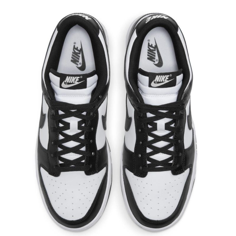 Nike Dunk Low Retro M Dd1391 100 Shoes - Sportmania.hu