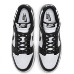 Nike Dunk Low Retro M Dd1391 100 Shoes - Sportmania.hu