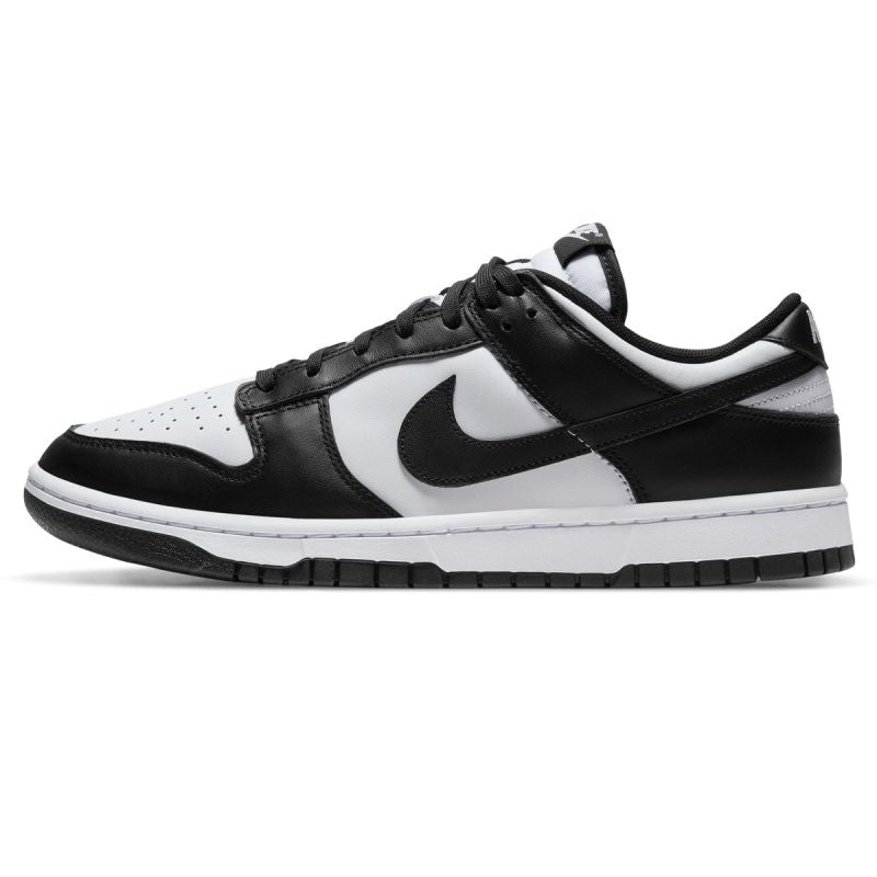 Nike Dunk Low Retro M Dd1391 100 Shoes - Sportmania.hu
