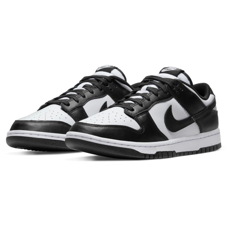Nike Dunk Low Retro M Dd1391 100 Shoes - Sportmania.hu