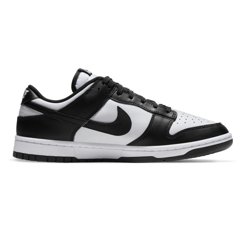 Nike Dunk Low Retro M Dd1391 100 Shoes - Sportmania.hu