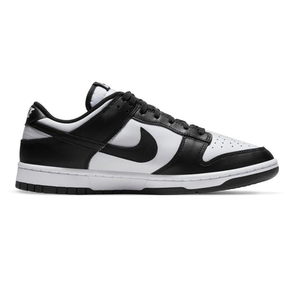 Nike Dunk Low Retro M Dd1391 100 Shoes - Sportmania.hu