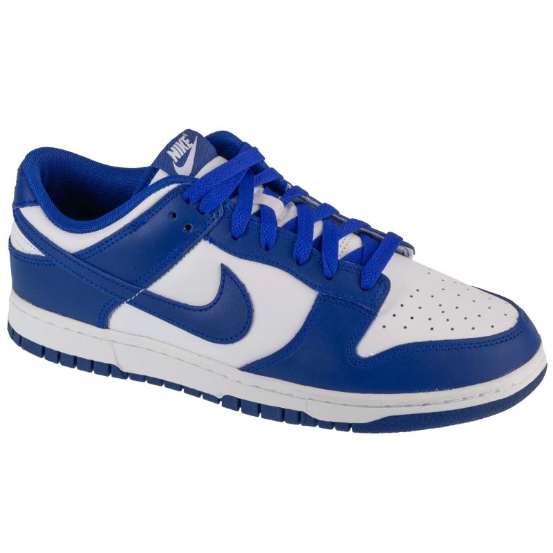 Nike Dunk Low Retro M DV0833-103 Cipő - Sportmania.hu