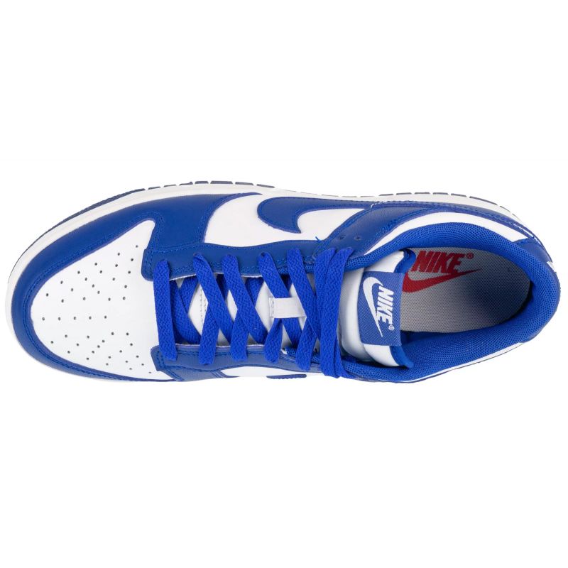 Nike Dunk Low Retro M DV0833-103 Cipő - Sportmania.hu
