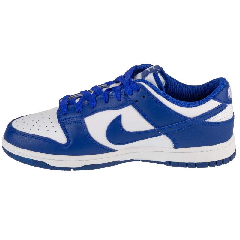 Nike Dunk Low Retro M DV0833-103 Cipő - Sportmania.hu