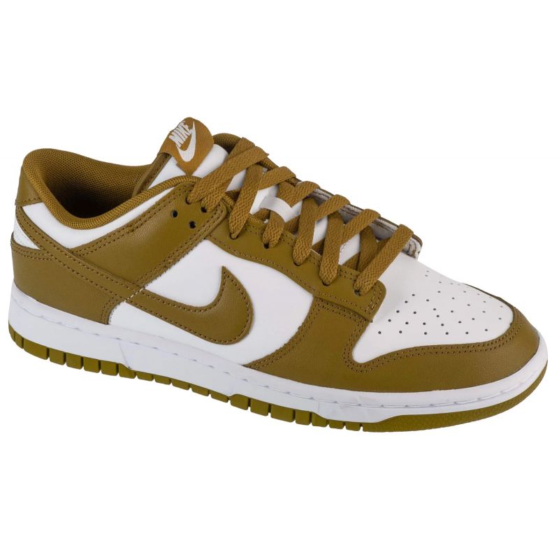 Nike Dunk Low Retro M DV0833-105 Cipő - Sportmania.hu