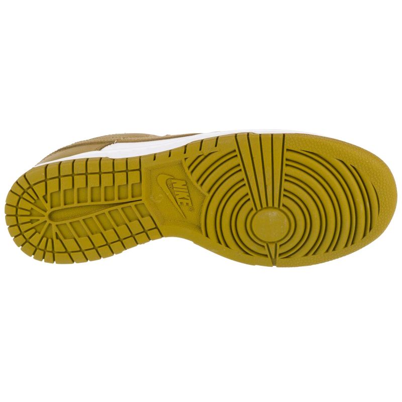 Nike Dunk Low Retro M DV0833-105 Cipő - Sportmania.hu