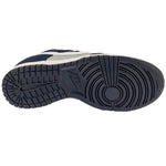 Nike Dunk Low Retro M IB3079-400 shoes Cipő - Sportmania.hu