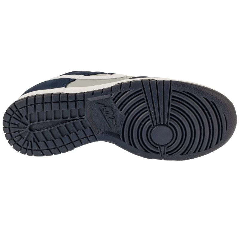Nike Dunk Low Retro M IB3079-400 shoes Cipő - Sportmania.hu