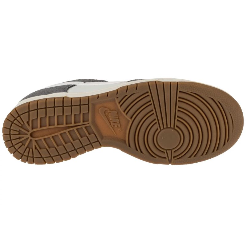 Nike Dunk Low Retro SE M IB6399-001 cipő - Sportmania.hu