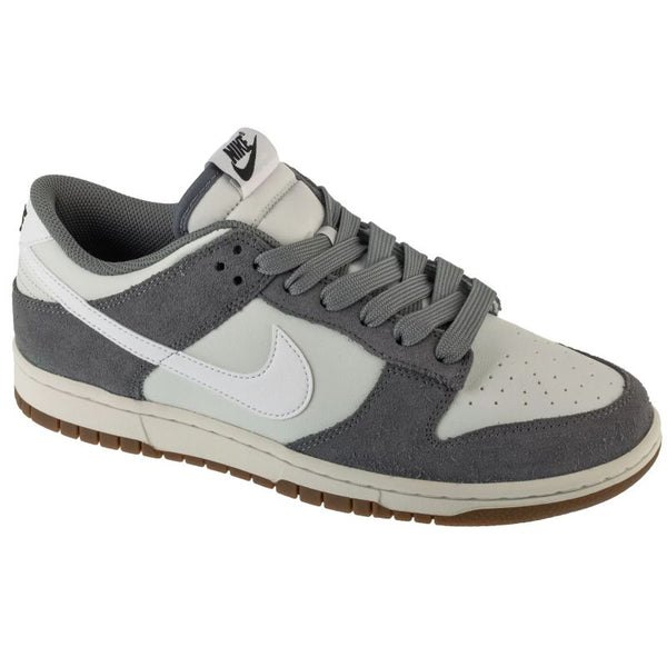 Nike Dunk Low Retro SE M IB6399-001 cipő - Sportmania.hu
