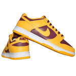 Nike Dunk Low RETRO Sports - férfi utcai cipő DD1391-702
