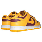 Nike Dunk Low RETRO Sports - férfi utcai cipő DD1391-702