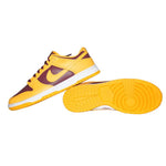 Nike Dunk Low RETRO Sports - férfi utcai cipő DD1391-702