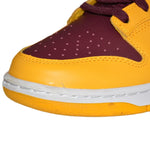 Nike Dunk Low RETRO Sports - férfi utcai cipő DD1391-702