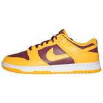 Nike Dunk Low RETRO Sports - férfi utcai cipő DD1391-702
