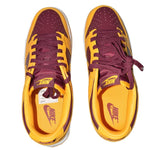Nike Dunk Low RETRO Sports - férfi utcai cipő DD1391-702