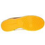 Nike Dunk Low RETRO Sports - férfi utcai cipő DD1391-702