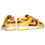 Nike Dunk Low RETRO Sports - férfi utcai cipő DD1391-702